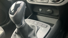 Hyundai i10 1.0 MPi SE Connect 5dr Auto Petrol Hatchback